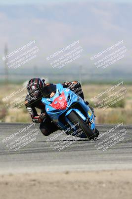 media/May-27-2024-Lets Ride (Mon) [[29979fda6e]]/B Group/1020am (Star Mazda)/